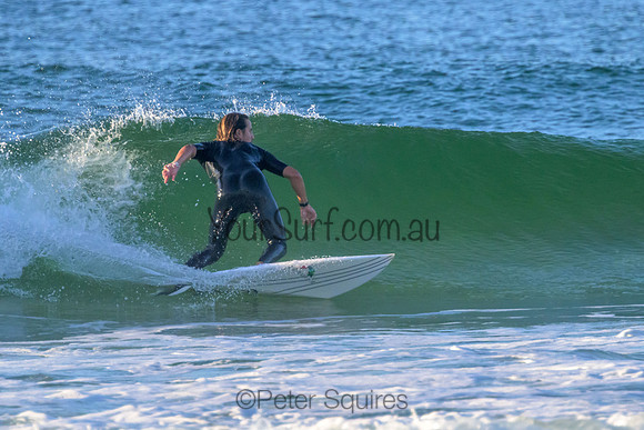 Nth_Narrabeen_220503_072502_0093