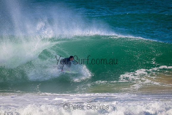 Avalon_220708_101703_0139