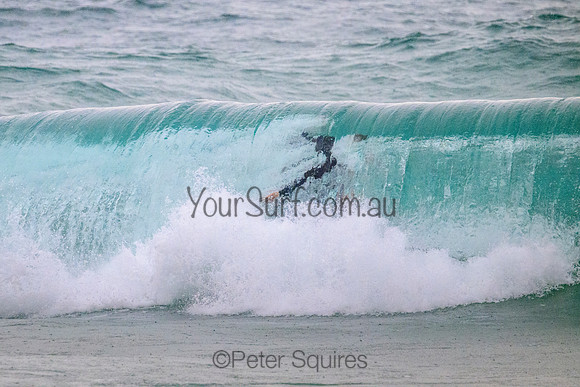 Warriewood_220222_115050_0140