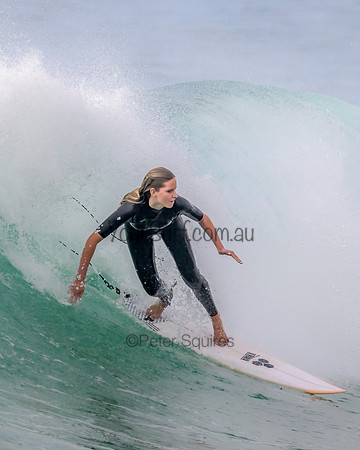 Whale_Beach_220924_080823_0108-E