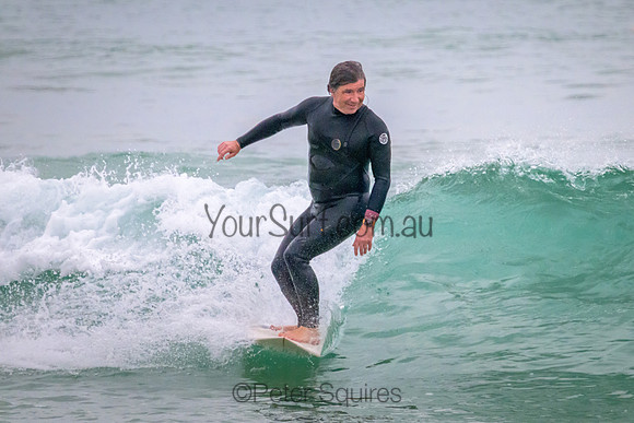 Palm_Beach_220902_072325_0057