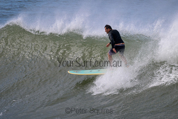 Collaroy_220402_151835_0045