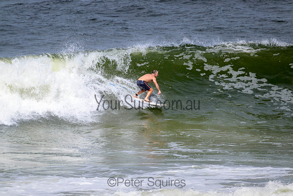 Avalon_220316_140358_0113