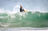 Whale_Beach_220505_065013_0010