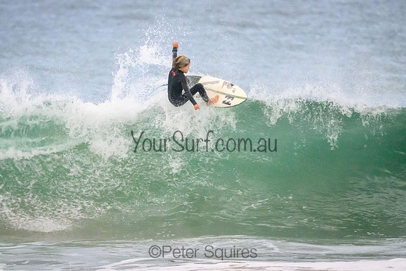 Whale_Beach_220505_065013_0010