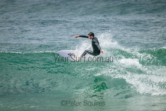 Warriewood_220808_113158_0141