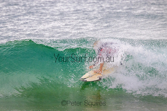 Whale_Beach_220325_094221_0206
