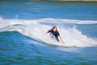 Whale_Beach_220802_112155_0015-E