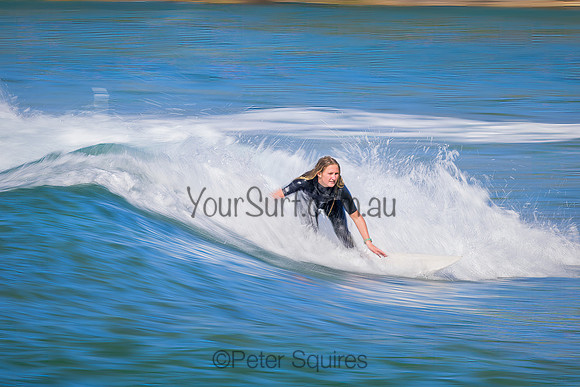Whale_Beach_220802_112155_0015-E