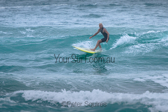 Palm_Beach_220120_085145_0047
