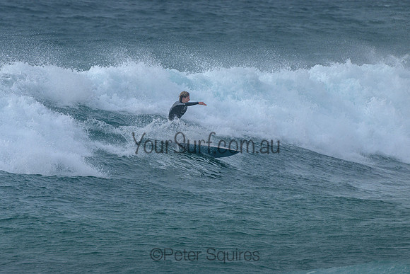 Mona_Vale_220118_081431_0015