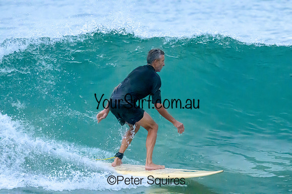 Avalon_240318_073723_0085-E