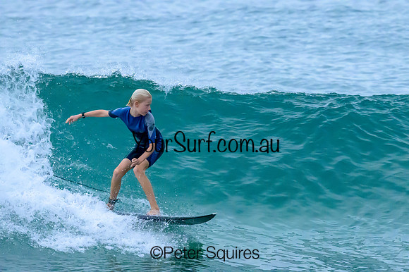 Avalon_240318_073944_0109-E