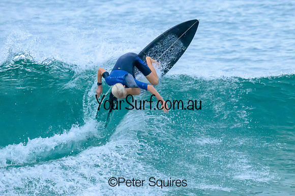 Avalon_240318_073945_0112-E