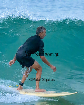 Avalon_240318_073723_0085-E-E
