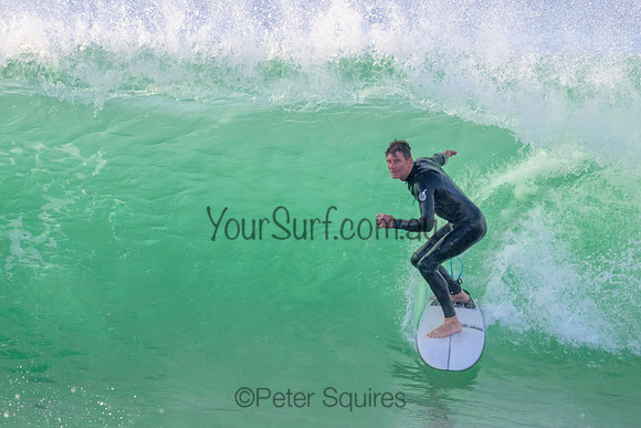 Narrabeen_220501_074255_0008