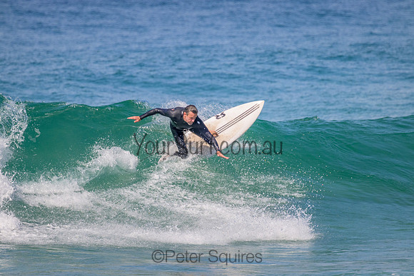 Palm_Beach_220823_113001_013