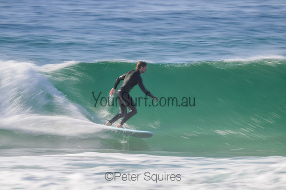 Palm_Beach_220821_092749_0025