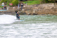 Palm_Beach_220904_121536_0020