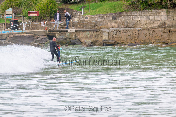 Palm_Beach_220904_121536_0020