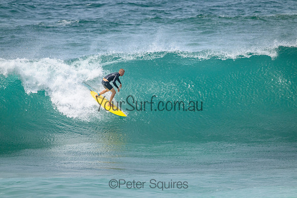 Avalon_220214_120940_0007