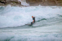 Whale_Beach_220430_070358_0006