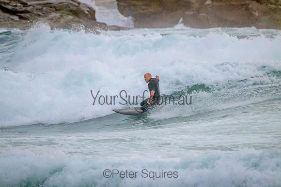 Whale_Beach_220430_070358_0006