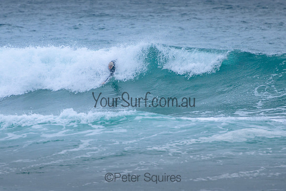 Palm_Beach_220120_084323_0043