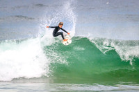 Whale_Beach_220505_065225_0022