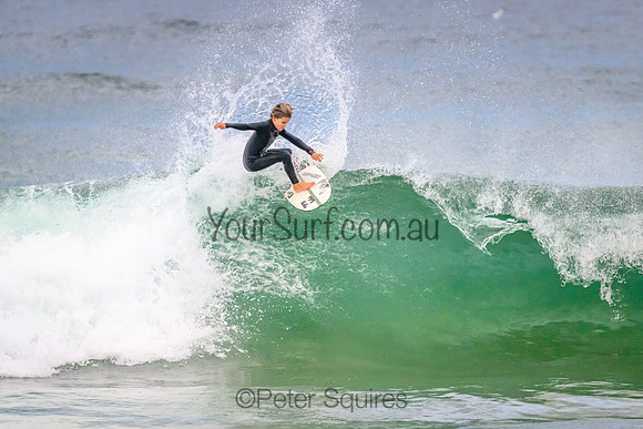 Whale_Beach_220505_065225_0022