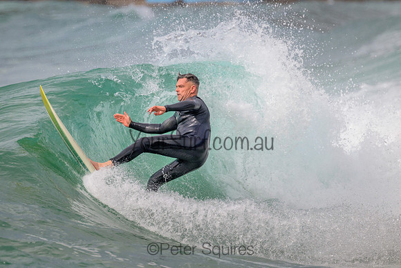 Whale_Beach_220910_092047_0049