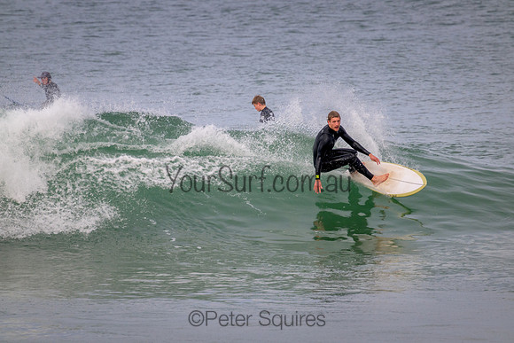 Bungan_220716_124655_0163