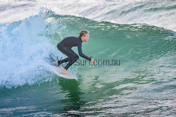 Barrenjoey_220506_080848_0109