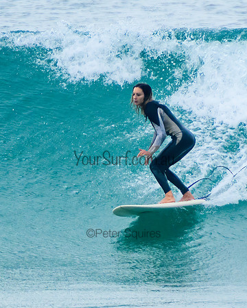 Palm_Beach_220118_104359_0247-Edit