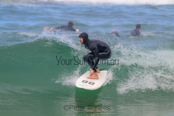 Palm_Beach_220904_151610_0061