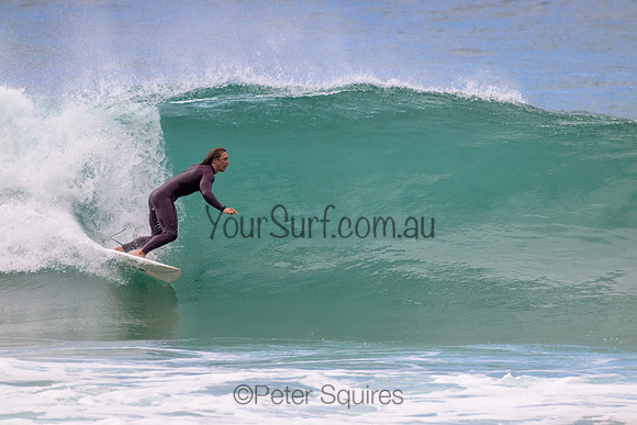 Warriewood_220906_110723_0149