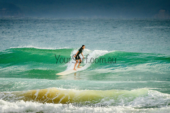 Palm_Beach_220122_073556_0068