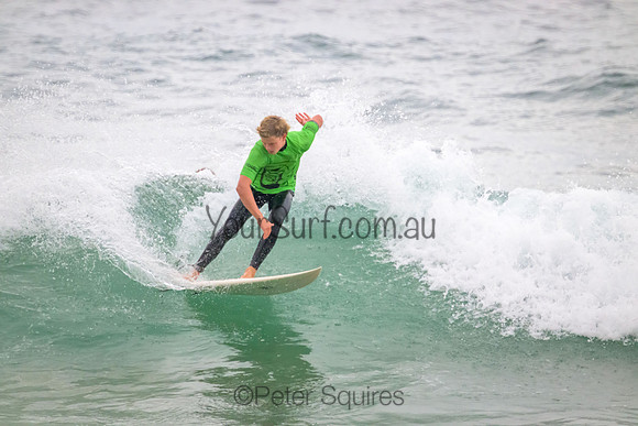 Whale_Beach_220430_081614_0291