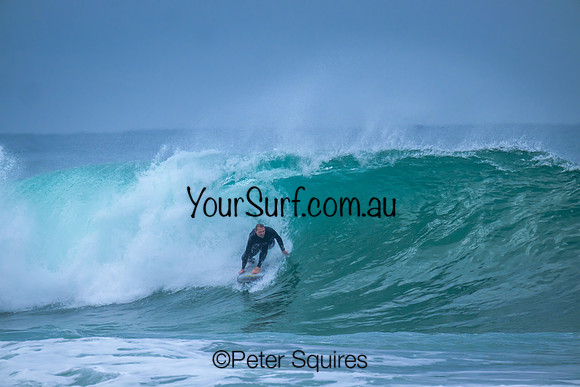 Whale_Beach_240708_110016_0072-E