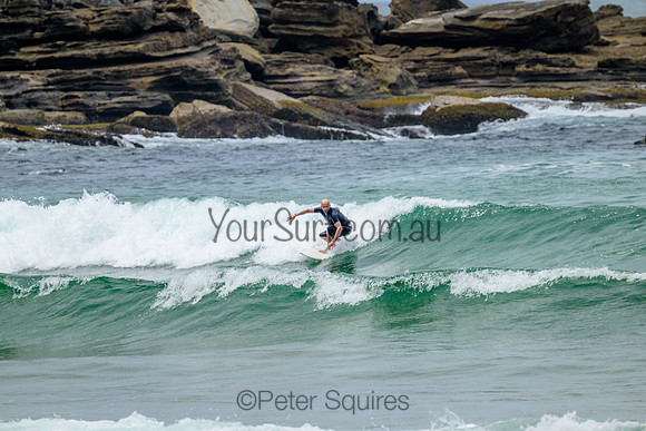 Barrenjoey_220130_130802_0109