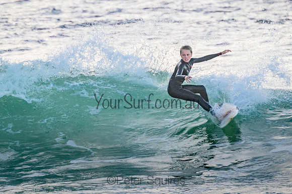 Barrenjoey_220506_075426_0077