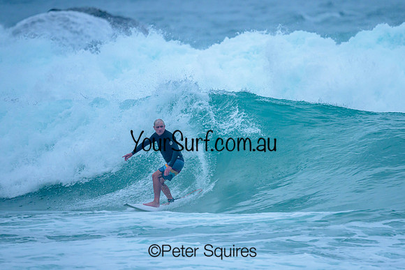 Whale_Beach_240320_131323_0004