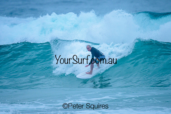 Whale_Beach_240320_131322_0001