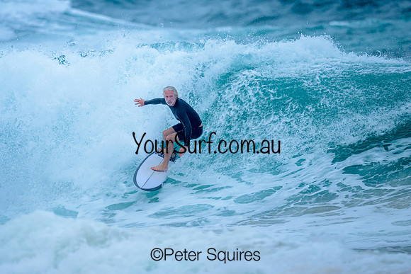 Whale_Beach_240320_131428_0016