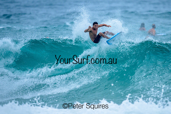 Whale_Beach_240320_131955_0025