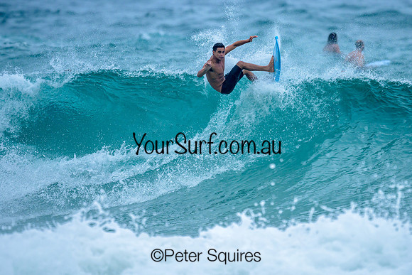 Whale_Beach_240320_131955_0024