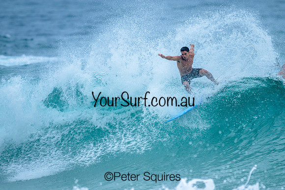 Whale_Beach_240320_131955_0028