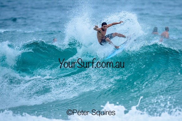 Whale_Beach_240320_131955_0026