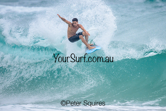Whale_Beach_240320_131958_0042