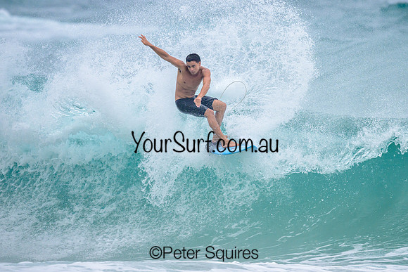 Whale_Beach_240320_131958_0043